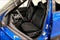 2022 Nissan Kicks S Blind Spot Detection - Apple CarPlay/Android Auto