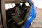 2022 Nissan Kicks S Blind Spot Detection - Apple CarPlay/Android Auto