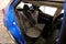 2022 Nissan Kicks S Blind Spot Detection - Apple CarPlay/Android Auto