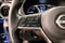 2022 Nissan Kicks S Blind Spot Detection - Apple CarPlay/Android Auto