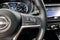 2022 Nissan Kicks S Blind Spot Detection - Apple CarPlay/Android Auto