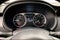 2022 Nissan Kicks S Blind Spot Detection - Apple CarPlay/Android Auto