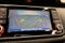 2022 Nissan Kicks S Blind Spot Detection - Apple CarPlay/Android Auto