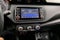 2022 Nissan Kicks S Blind Spot Detection - Apple CarPlay/Android Auto