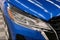 2022 Nissan Kicks S Blind Spot Detection - Apple CarPlay/Android Auto