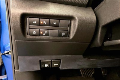 2022 Nissan Kicks S Blind Spot Detection - Apple CarPlay/Android Auto