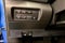 2022 Nissan Kicks S Blind Spot Detection - Apple CarPlay/Android Auto