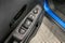 2022 Nissan Kicks S Blind Spot Detection - Apple CarPlay/Android Auto