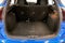 2022 Nissan Kicks S Blind Spot Detection - Apple CarPlay/Android Auto