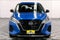 2022 Nissan Kicks S Blind Spot Detection - Apple CarPlay/Android Auto