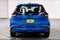 2022 Nissan Kicks S Blind Spot Detection - Apple CarPlay/Android Auto