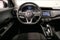 2022 Nissan Kicks S Blind Spot Detection - Apple CarPlay/Android Auto