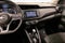 2022 Nissan Kicks S Blind Spot Detection - Apple CarPlay/Android Auto