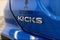 2022 Nissan Kicks S Blind Spot Detection - Apple CarPlay/Android Auto