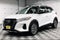 2022 Nissan Kicks SV Adaptive Cruise-Blind Spot Monitor-Remote Start