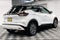 2022 Nissan Kicks SV Adaptive Cruise-Blind Spot Monitor-Remote Start