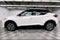 2022 Nissan Kicks SV Adaptive Cruise-Blind Spot Monitor-Remote Start