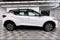 2022 Nissan Kicks SV Adaptive Cruise-Blind Spot Monitor-Remote Start