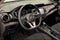 2022 Nissan Kicks SV Adaptive Cruise-Blind Spot Monitor-Remote Start