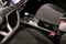 2022 Nissan Kicks SV Adaptive Cruise-Blind Spot Monitor-Remote Start