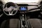 2022 Nissan Kicks SV Adaptive Cruise-Blind Spot Monitor-Remote Start