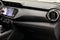 2022 Nissan Kicks SV Adaptive Cruise-Blind Spot Monitor-Remote Start