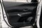 2022 Nissan Kicks SV Adaptive Cruise-Blind Spot Monitor-Remote Start