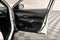 2022 Nissan Kicks SV Adaptive Cruise-Blind Spot Monitor-Remote Start