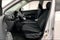 2022 Nissan Kicks SV Adaptive Cruise-Blind Spot Monitor-Remote Start