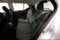 2022 Nissan Kicks SV Adaptive Cruise-Blind Spot Monitor-Remote Start
