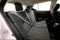 2022 Nissan Kicks SV Adaptive Cruise-Blind Spot Monitor-Remote Start