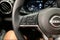 2022 Nissan Kicks SV Adaptive Cruise-Blind Spot Monitor-Remote Start