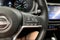 2022 Nissan Kicks SV Adaptive Cruise-Blind Spot Monitor-Remote Start
