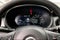 2022 Nissan Kicks SV Adaptive Cruise-Blind Spot Monitor-Remote Start