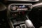 2022 Nissan Kicks SV Adaptive Cruise-Blind Spot Monitor-Remote Start