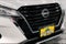 2022 Nissan Kicks SV Adaptive Cruise-Blind Spot Monitor-Remote Start