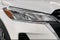 2022 Nissan Kicks SV Adaptive Cruise-Blind Spot Monitor-Remote Start
