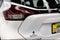 2022 Nissan Kicks SV Adaptive Cruise-Blind Spot Monitor-Remote Start