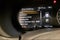 2022 Nissan Kicks SV Adaptive Cruise-Blind Spot Monitor-Remote Start