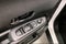 2022 Nissan Kicks SV Adaptive Cruise-Blind Spot Monitor-Remote Start