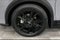 2023 Nissan Kicks SR Adaptive Cruise-Blind Spot Monitor-Remote Start