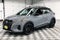 2023 Nissan Kicks SR Adaptive Cruise-Blind Spot Monitor-Remote Start