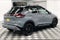 2023 Nissan Kicks SR Adaptive Cruise-Blind Spot Monitor-Remote Start