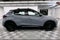 2023 Nissan Kicks SR Adaptive Cruise-Blind Spot Monitor-Remote Start