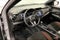 2023 Nissan Kicks SR Adaptive Cruise-Blind Spot Monitor-Remote Start