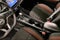 2023 Nissan Kicks SR Adaptive Cruise-Blind Spot Monitor-Remote Start