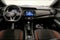 2023 Nissan Kicks SR Adaptive Cruise-Blind Spot Monitor-Remote Start
