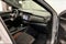 2023 Nissan Kicks SR Adaptive Cruise-Blind Spot Monitor-Remote Start
