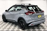 2023 Nissan Kicks SR Adaptive Cruise-Blind Spot Monitor-Remote Start