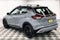 2023 Nissan Kicks SR Adaptive Cruise-Blind Spot Monitor-Remote Start